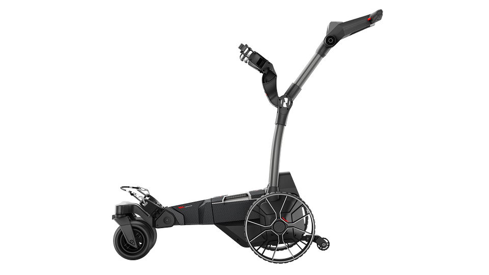 NAVEE E-Golf-Trolley Birdie-1.png