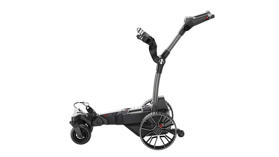NAVEE E-Golf-Trolley Birdie-2.png