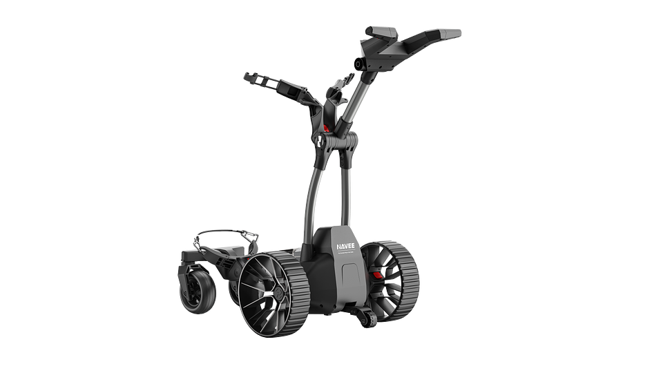 NAVEE E-Golf-Trolley Birdie-4.png