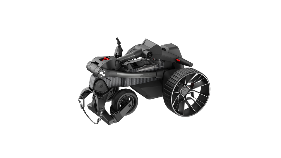 NAVEE E-Golf-Trolley Birdie-5.png