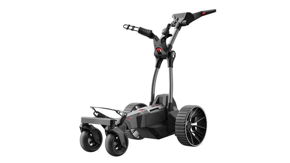 NAVEE E-Golf-Trolley Birdie-6.png
