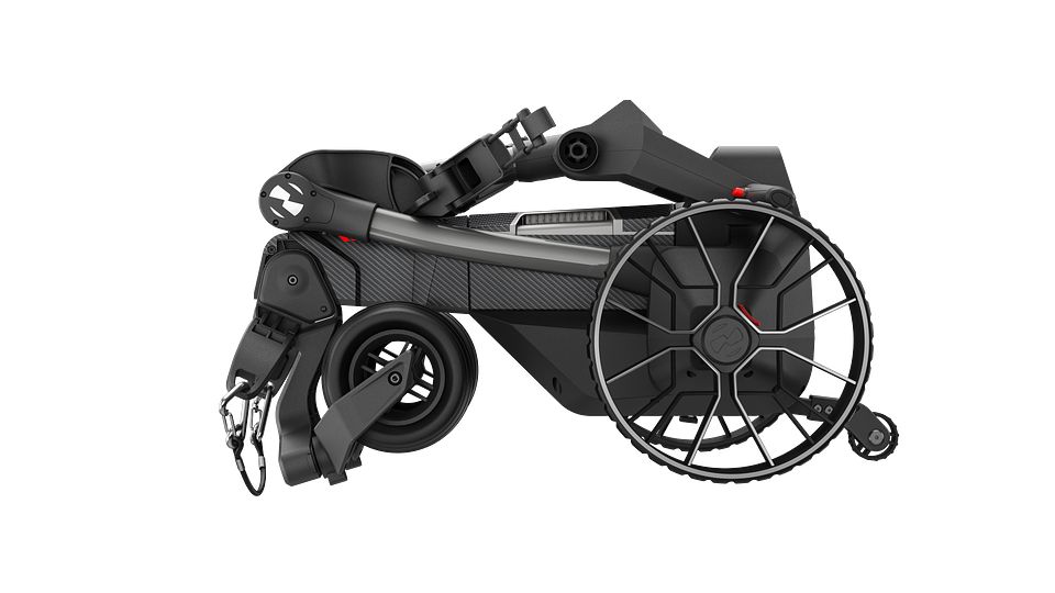 NAVEE E-Golf-Trolley Birdie-7.png