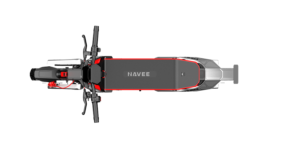 NAVEE_XT5Max_white_06.png