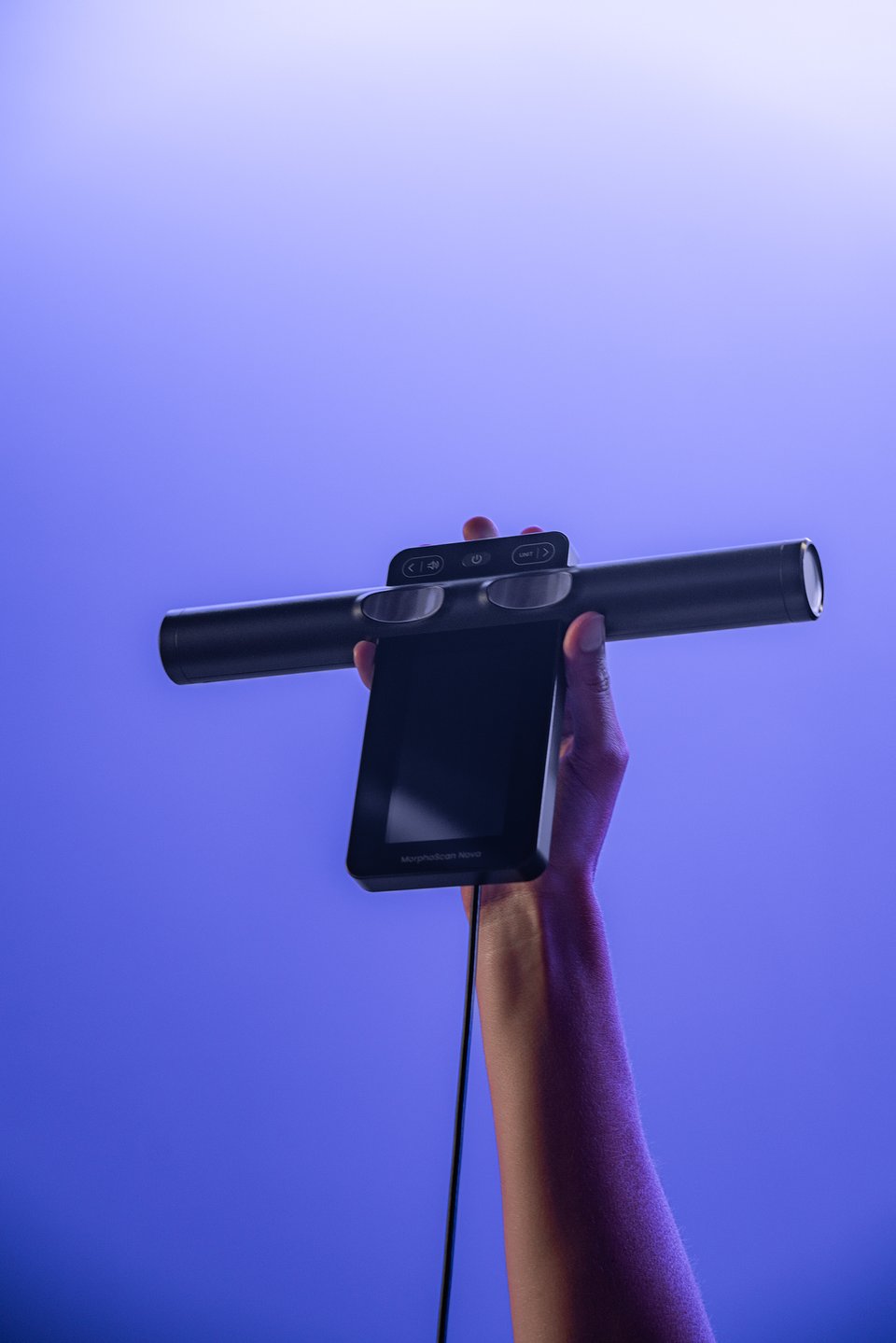 MSC04-MorphoScan Nova-2.jpg