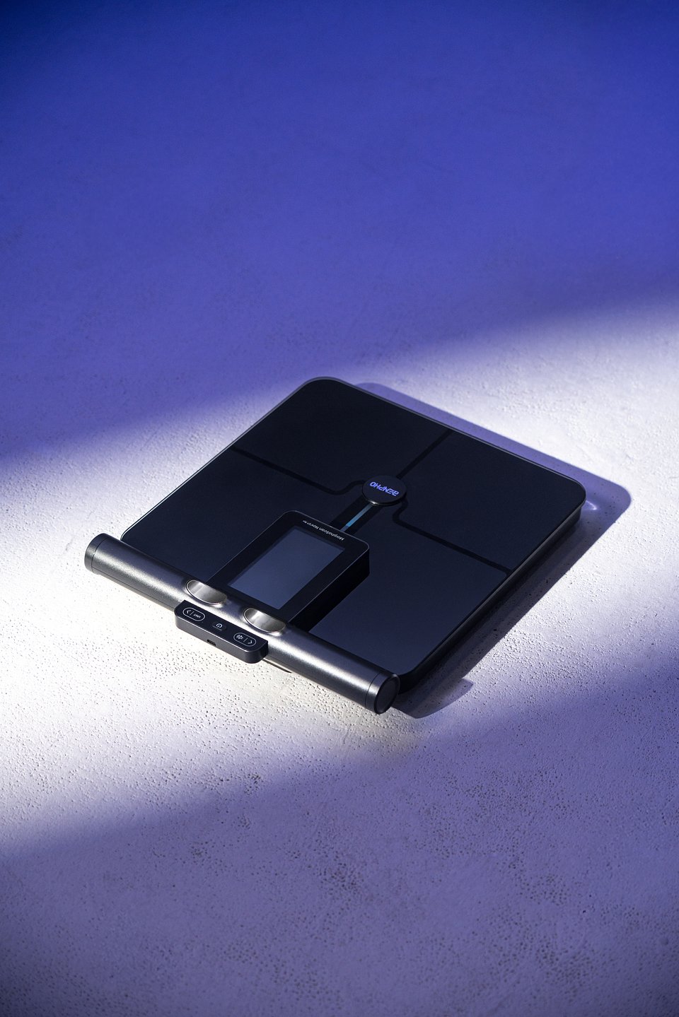 MSC04-MorphoScan Nova-3.jpg