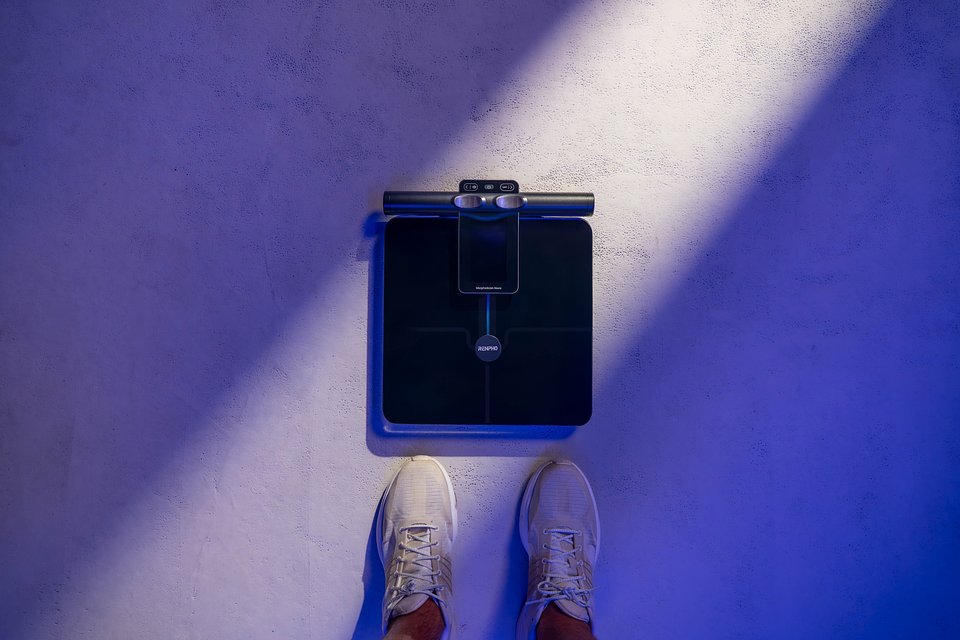 MSC04-MorphoScan Nova-4.jpg