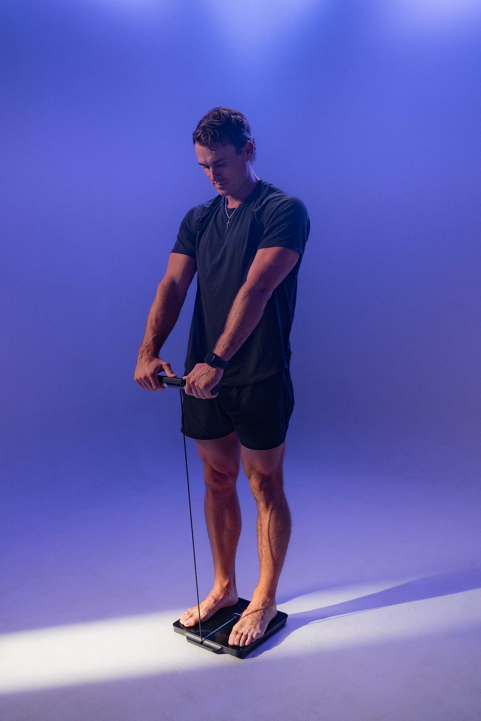 MSC04-MorphoScan Nova-5.jpg