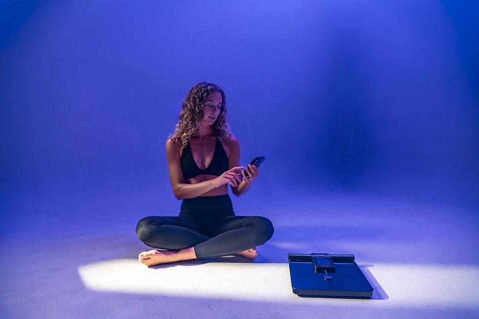 MSC04-MorphoScan Nova-10.jpg