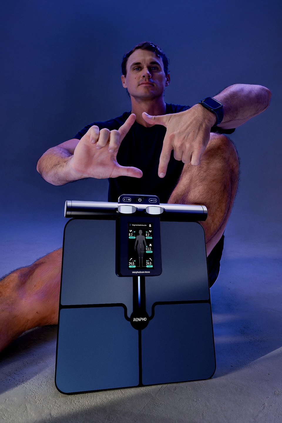 MSC04-MorphoScan Nova-Key.jpg