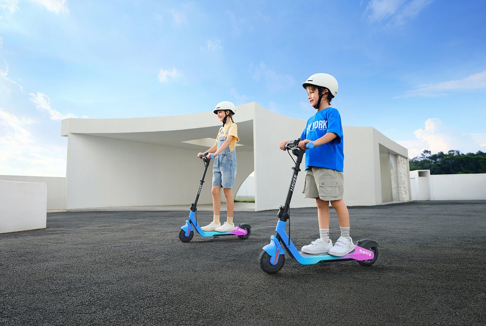 7.25Navee0003 2 拷贝.jpg