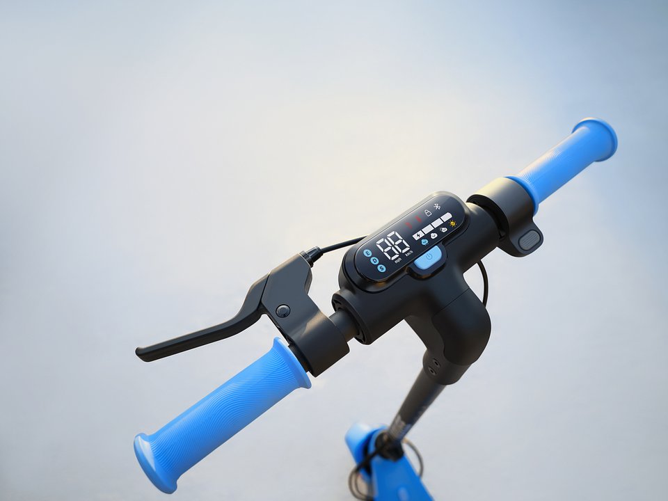 7.25Navee0026 2 拷贝 (2).jpg