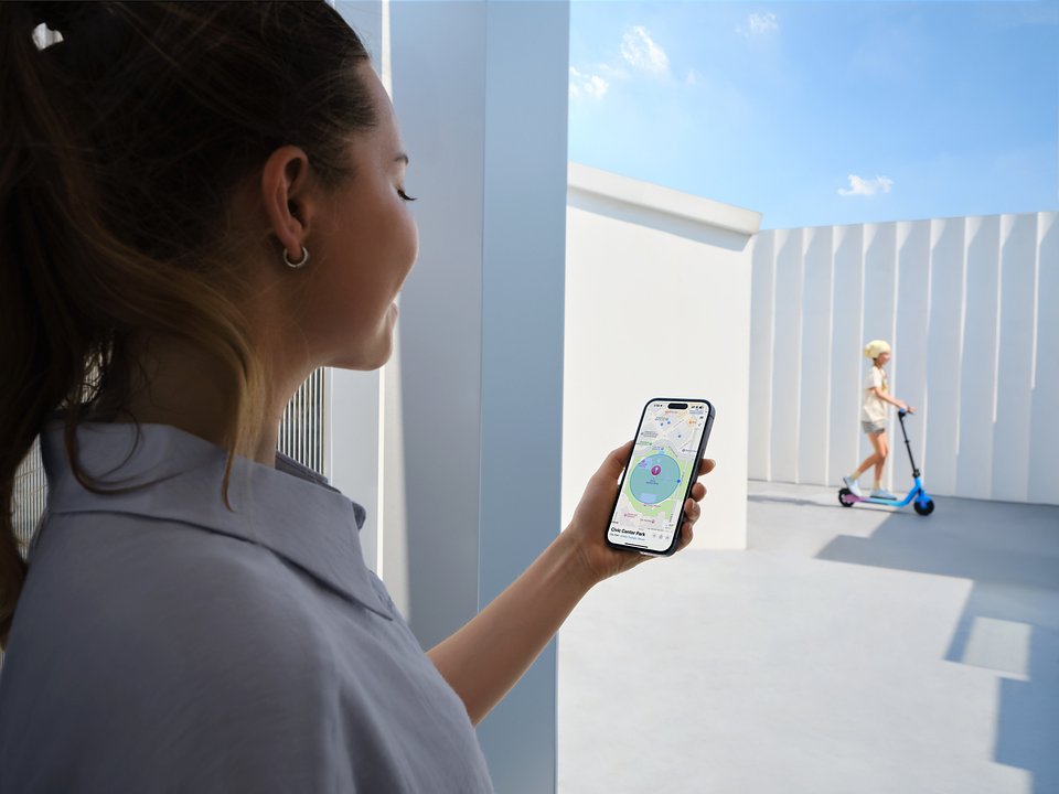 7.25Navee0104 1 拷贝.jpg