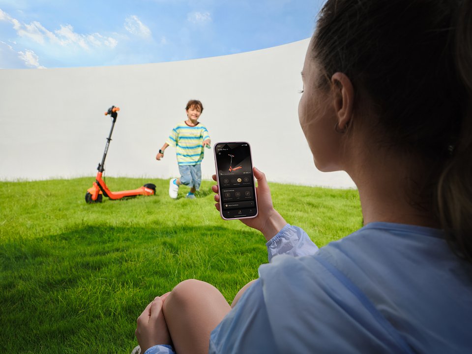 7.25Navee0131 1 拷贝 2.jpg