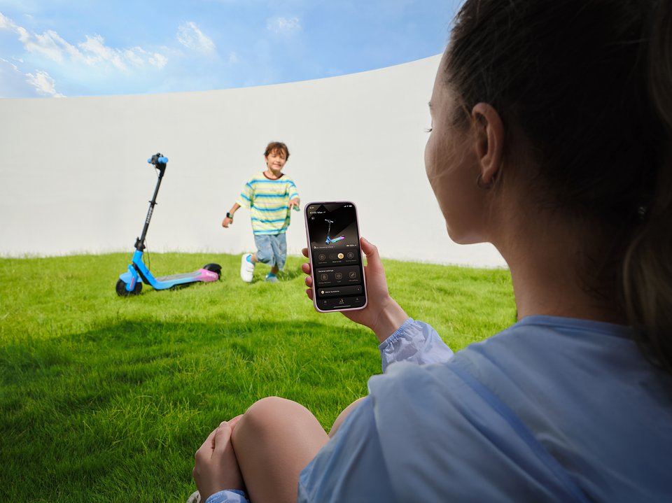 7.25Navee0131 1 拷贝.jpg