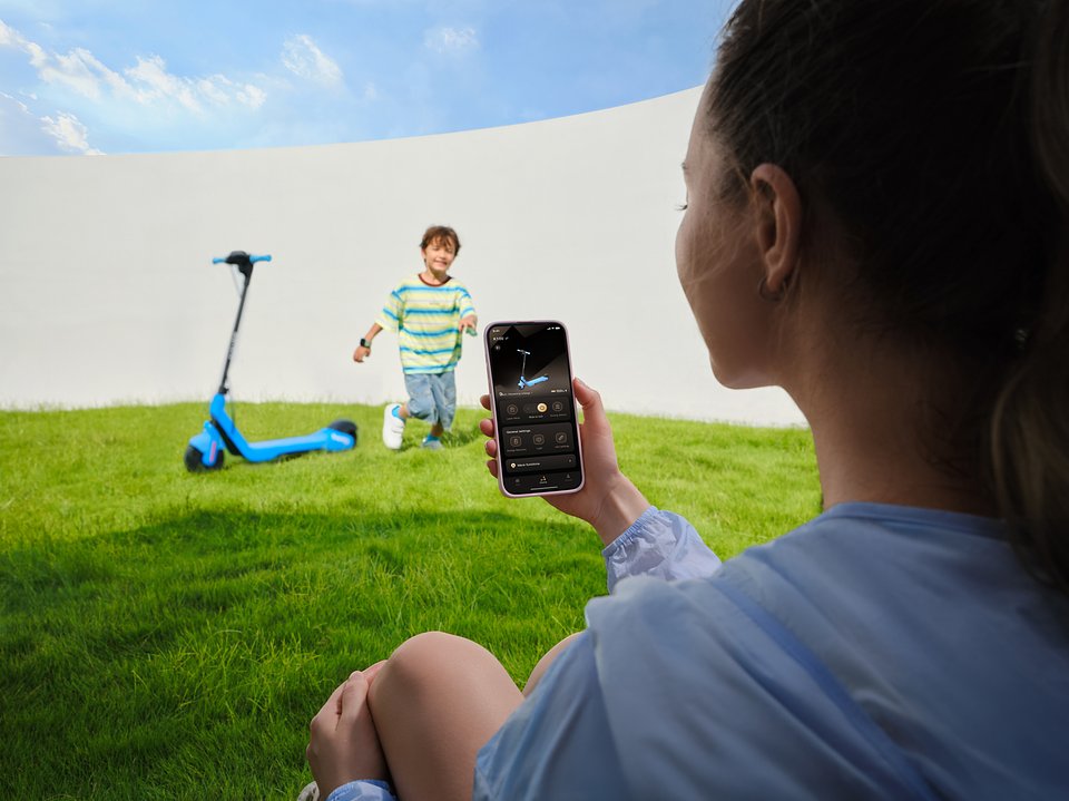 7.25Navee0131 2 拷贝.jpg