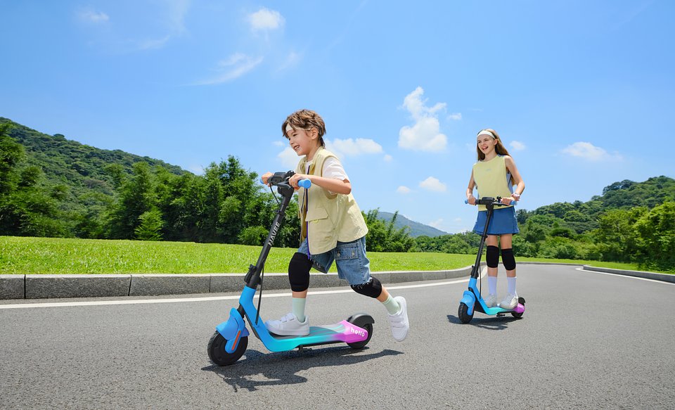 7.25Navee0192 拷贝.jpg