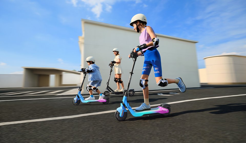 7.25Navee0211 1 拷贝.jpg