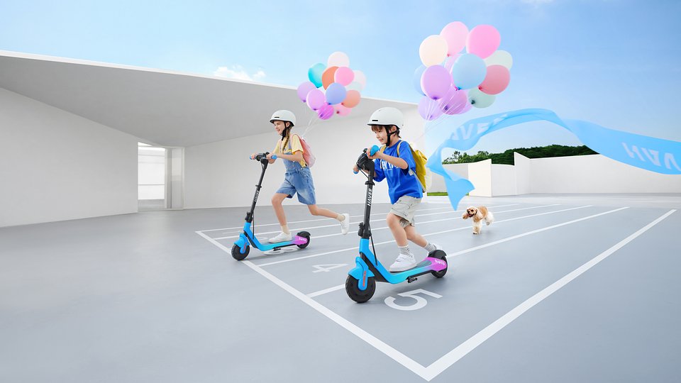 7.25Navee0396 拷贝.jpg