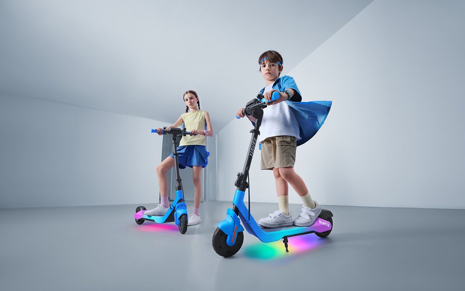 7.25Navee0420 1-1.jpg