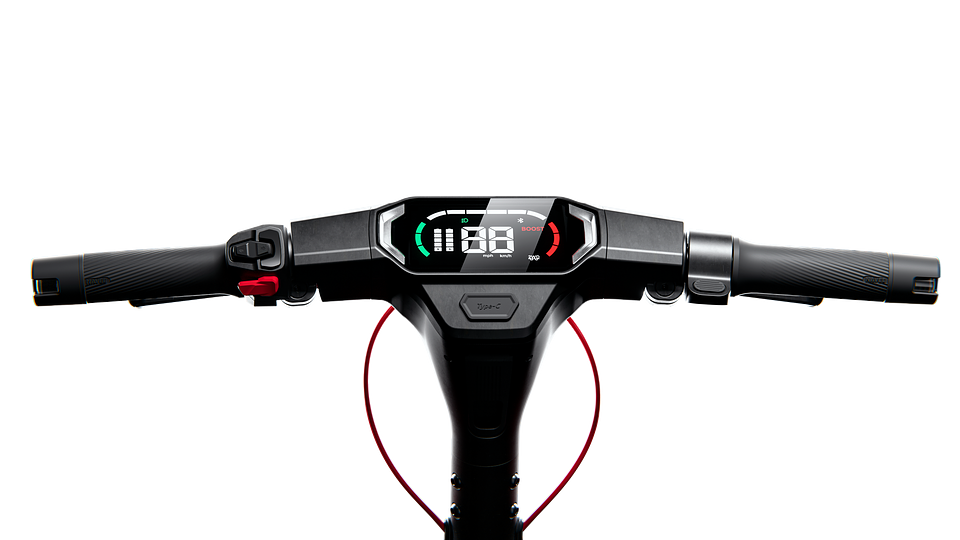 T2538_仪表.png