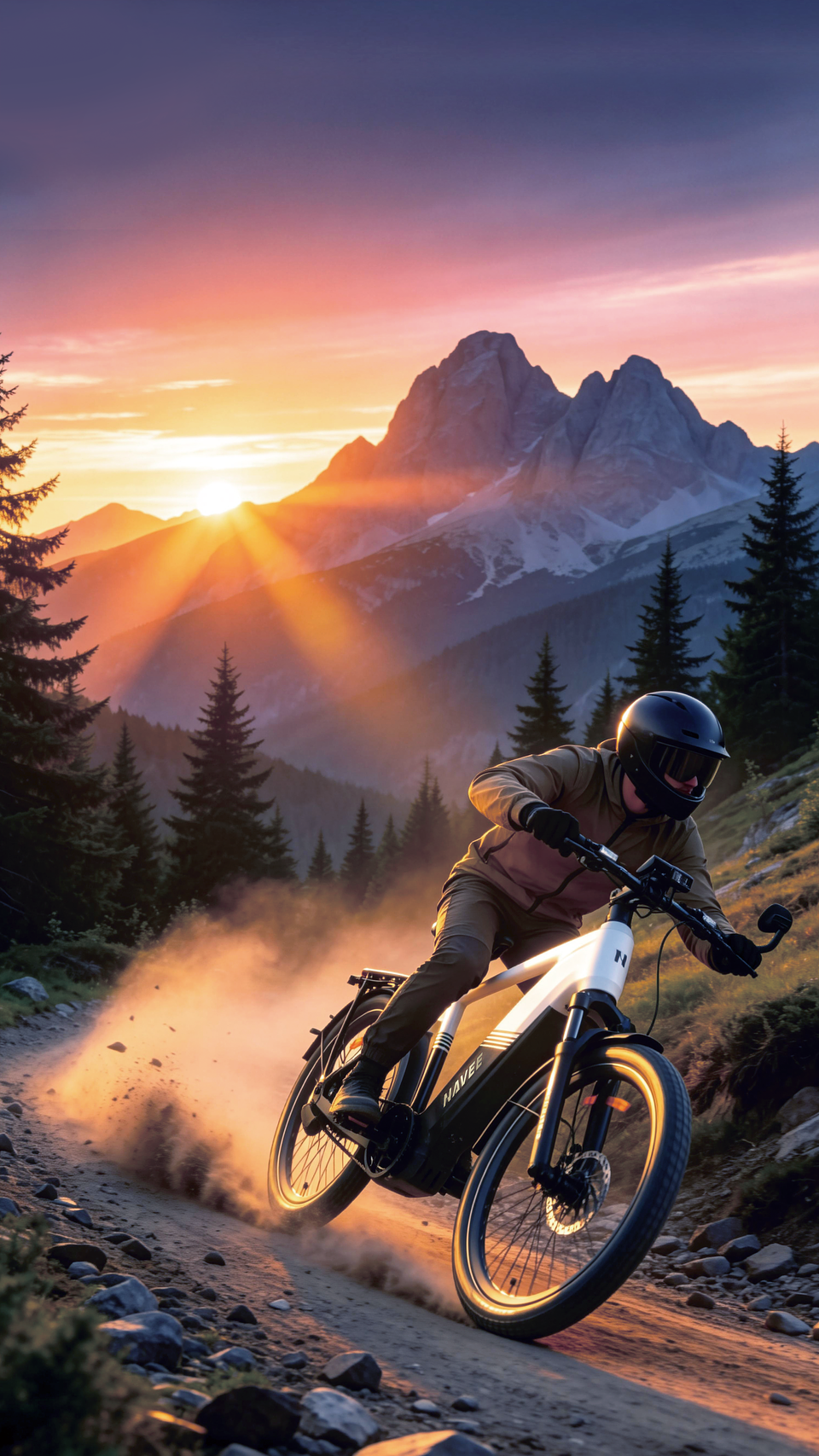 NAVEE_SpeedPedelecSP01_016.png