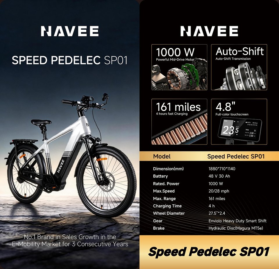 NAVEE_SpeedPedelecSP01_017.jpg