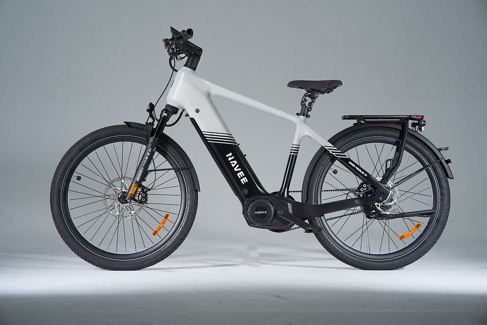 NAVEE_SpeedPedelecSP01_001.jpg