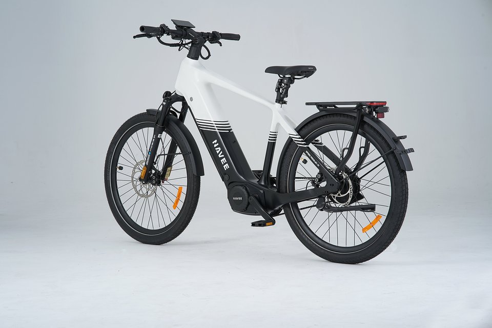 NAVEE_SpeedPedelecSP01_003.jpg