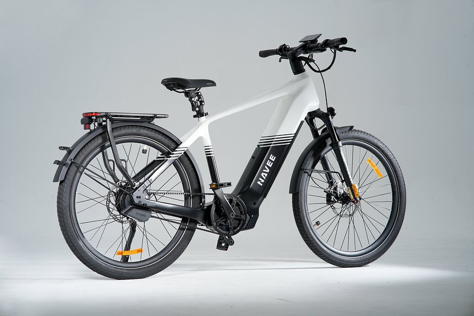 NAVEE_SpeedPedelecSP01_004.jpg
