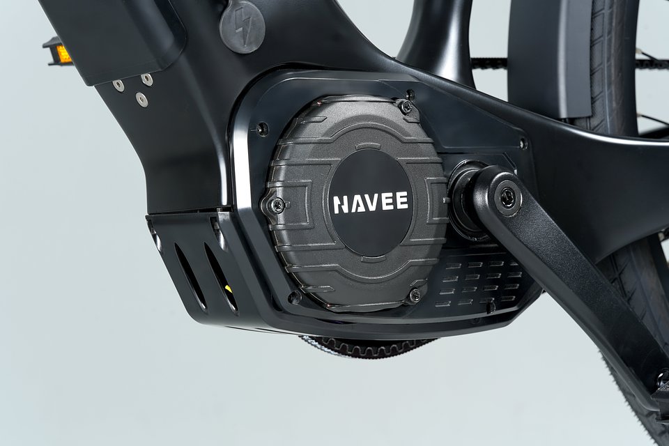 NAVEE_SpeedPedelecSP01_006.jpg