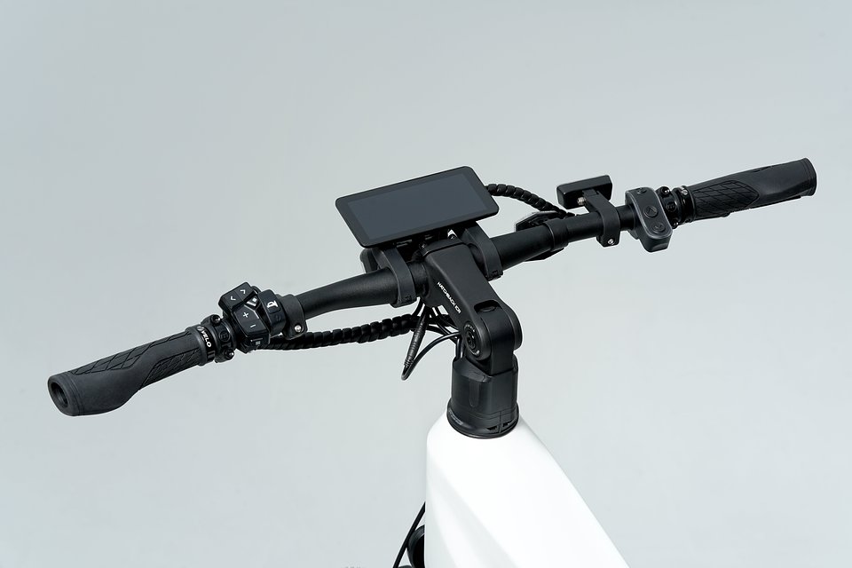 NAVEE_SpeedPedelecSP01_007.jpg