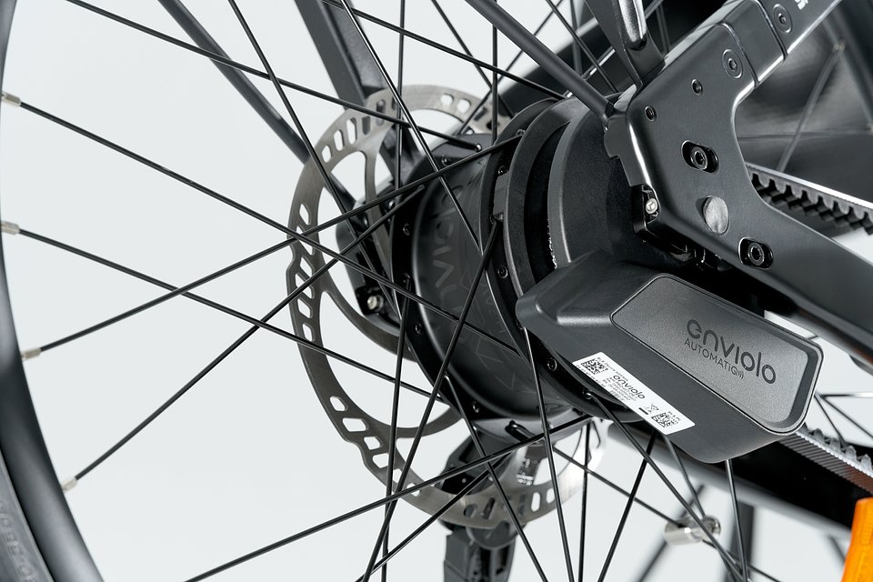 NAVEE_SpeedPedelecSP01_008.jpg