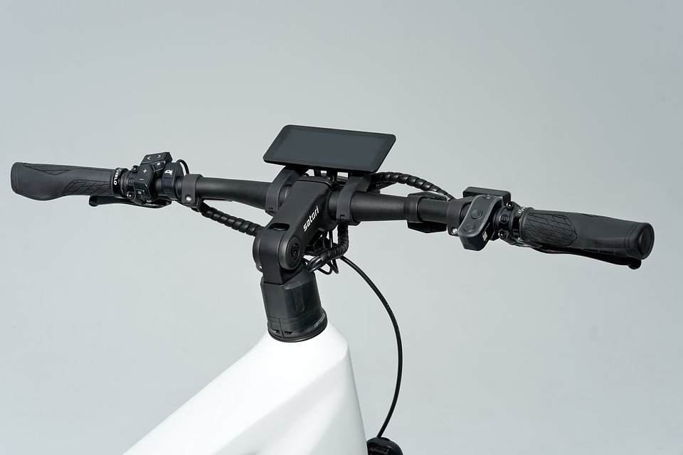 NAVEE_SpeedPedelecSP01_009.jpg