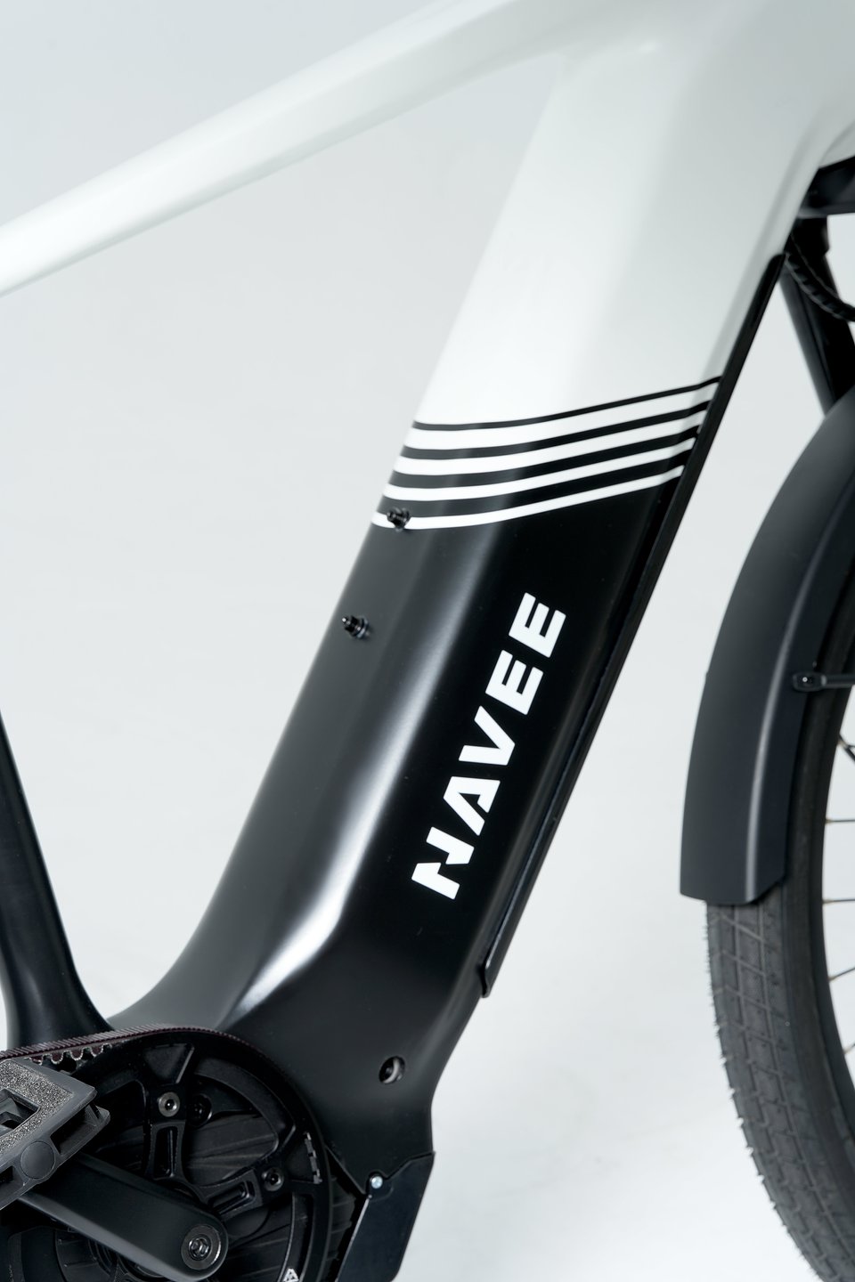 NAVEE_SpeedPedelecSP01_010.jpg