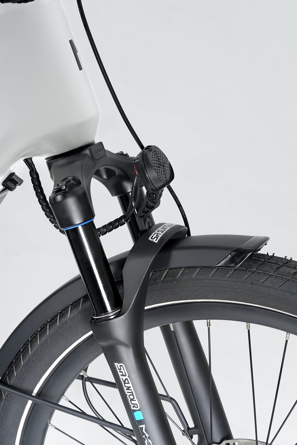NAVEE_SpeedPedelecSP01_011.jpg