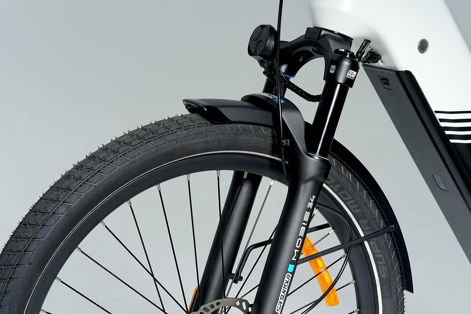 NAVEE_SpeedPedelecSP01_012.jpg