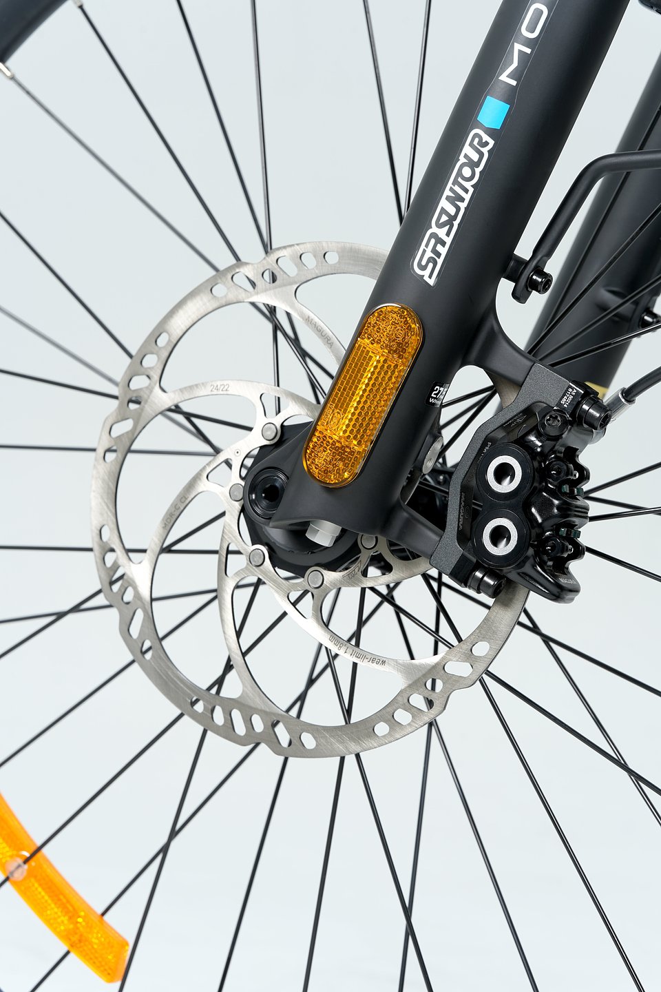 NAVEE_SpeedPedelecSP01_013.jpg