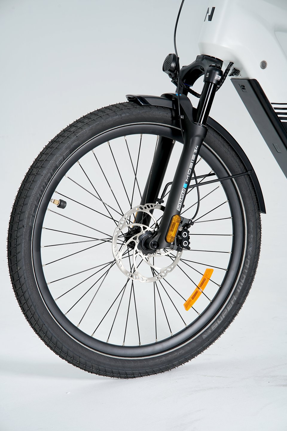 NAVEE_SpeedPedelecSP01_014.jpg