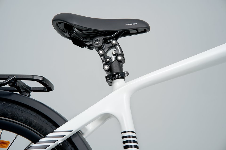 NAVEE_SpeedPedelecSP01_015.jpg