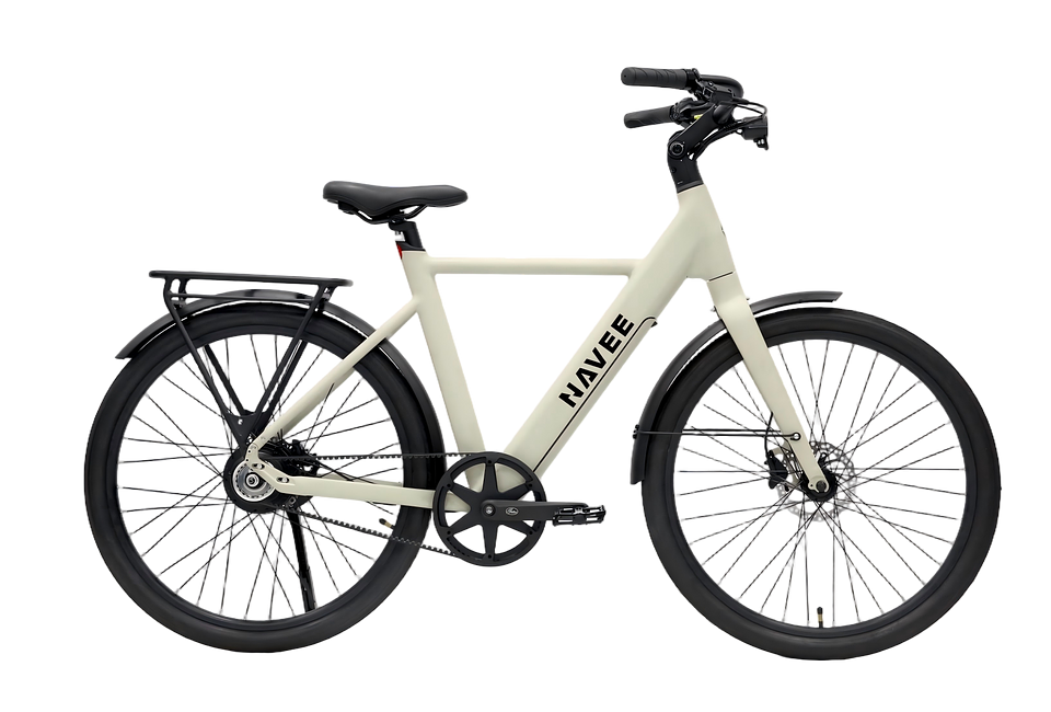 NAVEE_Urban2Elite_001.png