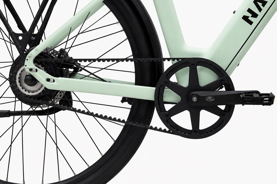 NAVEE_Urban2Elite_003.jpg