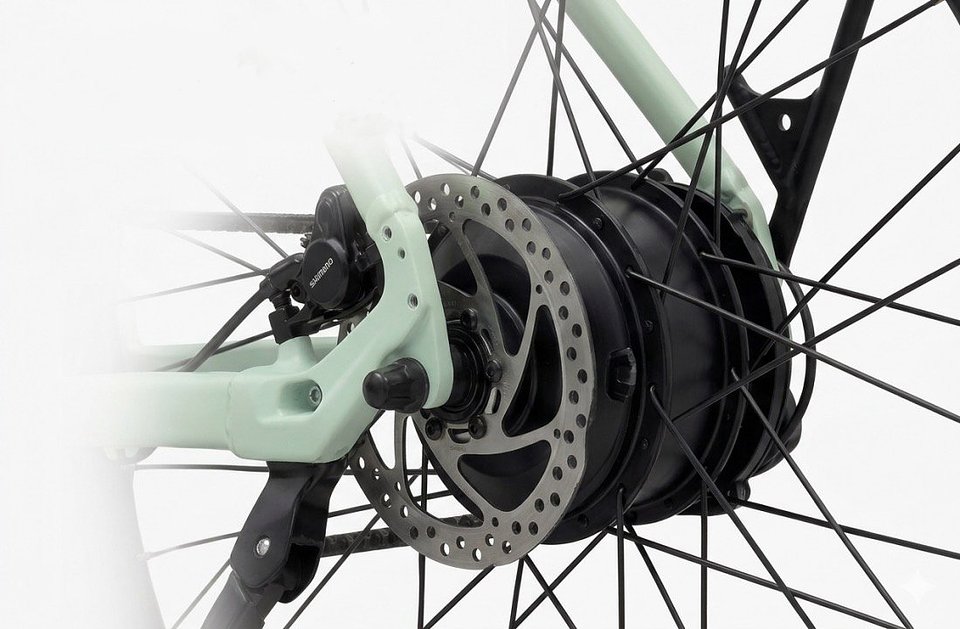 NAVEE_Urban2Elite_004.jpg