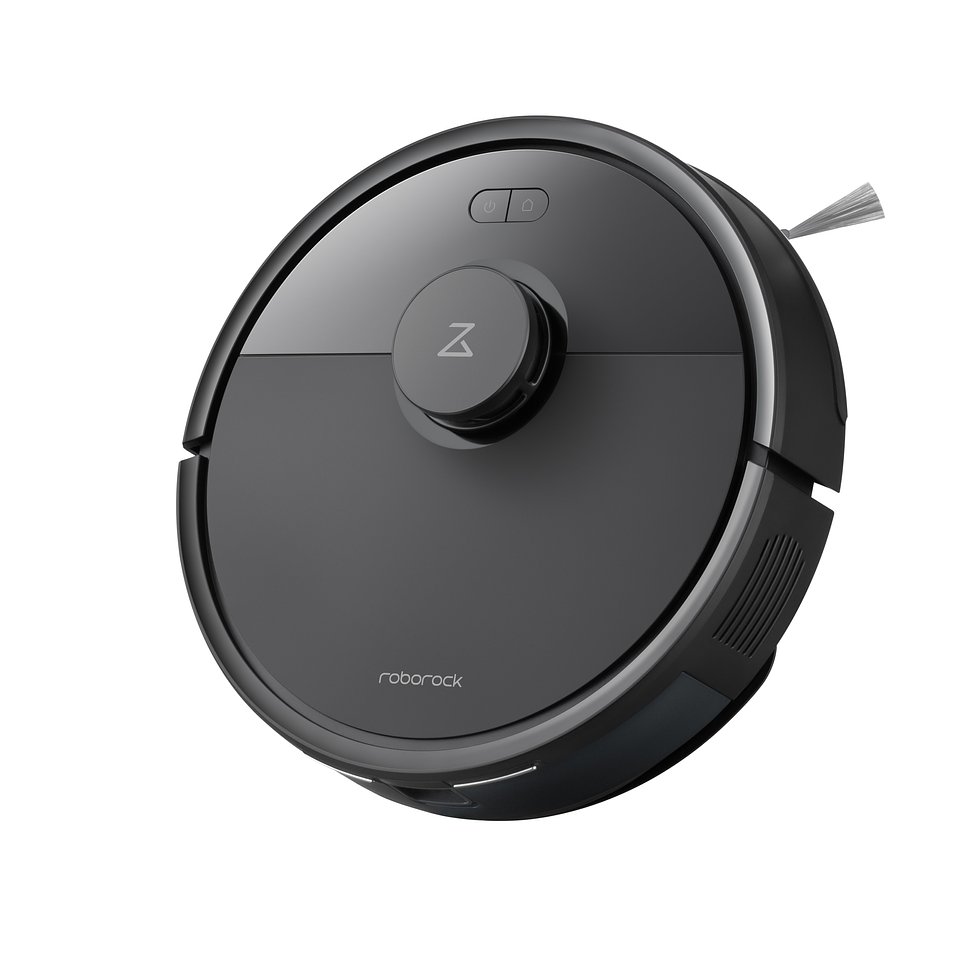 Roborock Q7 Pro – Angled Top View.jpg