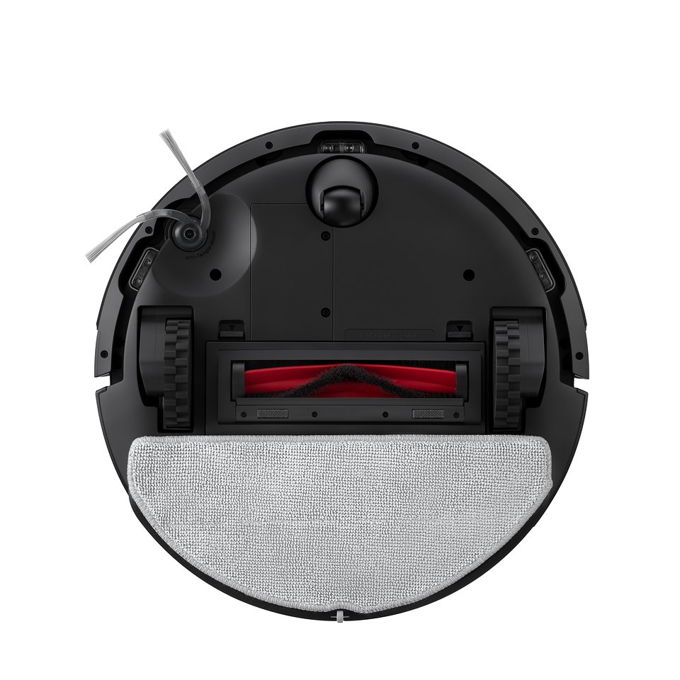 Roborock Q7 Pro – Bottom View.jpg