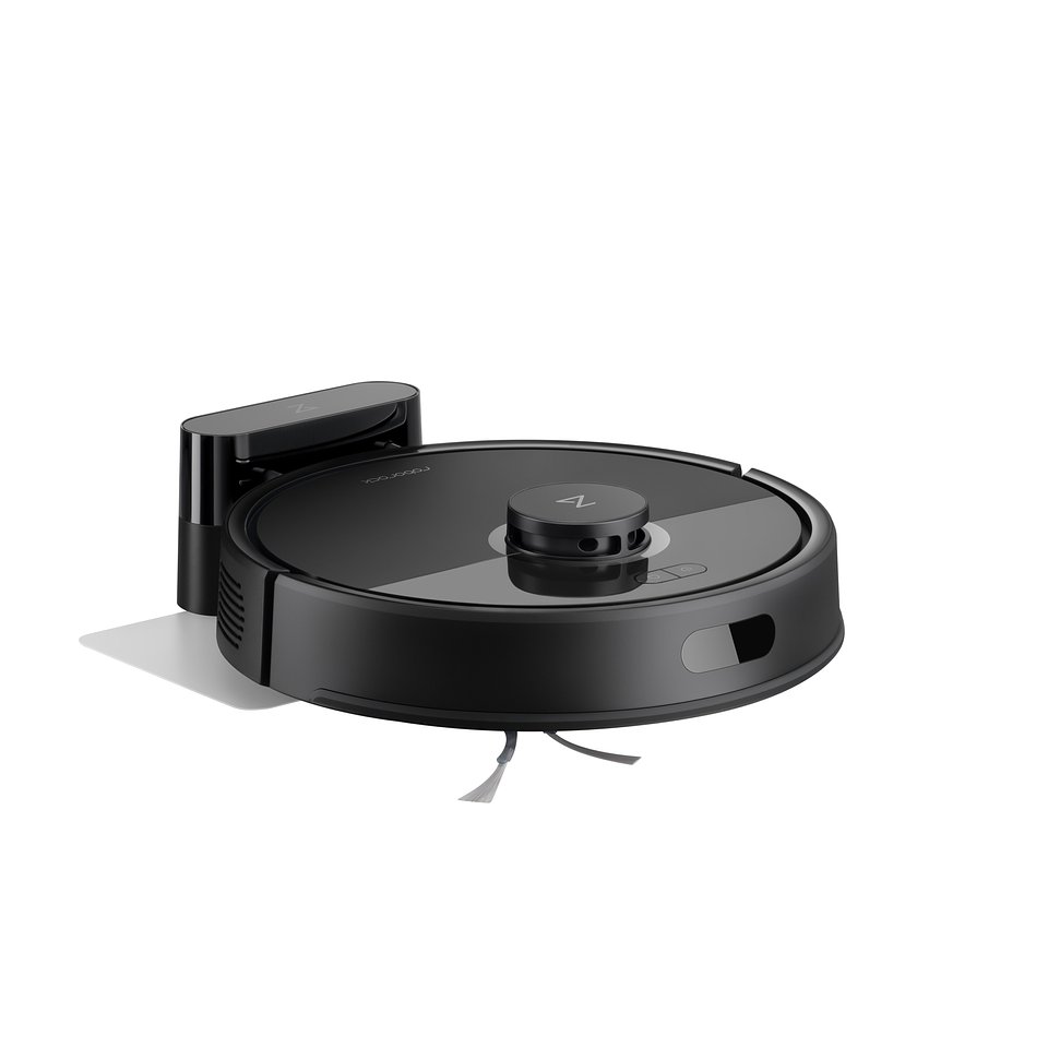 Roborock Q7 Pro – Docked Front-Left View.jpg