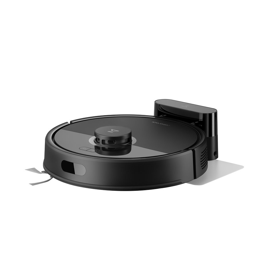 Roborock Q7 Pro – Docked Front-Right View.jpg