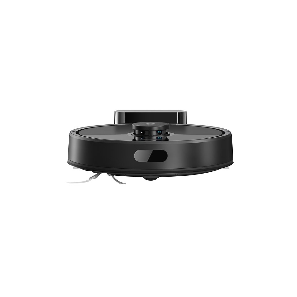 Roborock Q7 Pro – Docked Low Front View.jpg