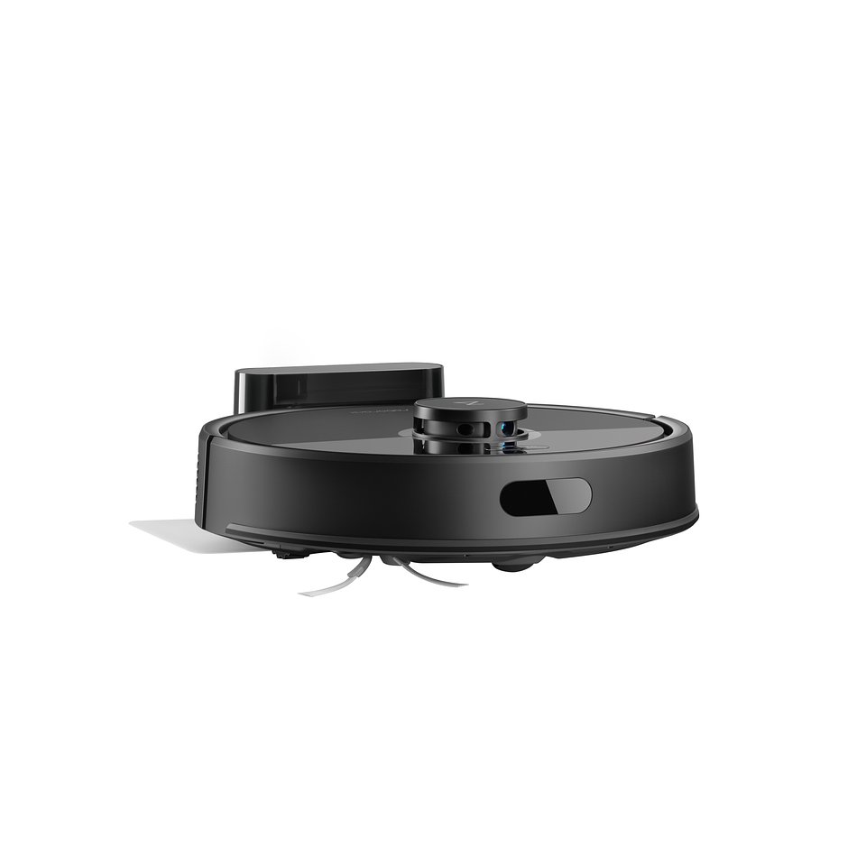Roborock Q7 Pro – Docked Low Front-Left View.jpg