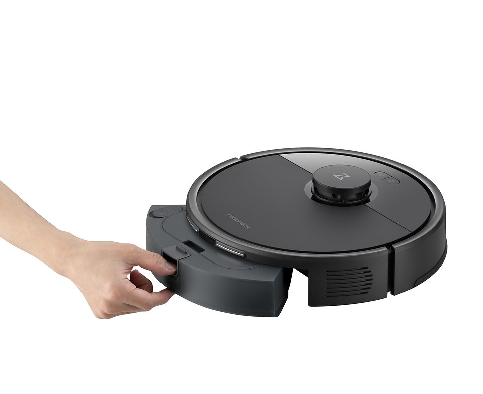 Roborock Q7 Pro – Mop Module Removal View.jpg