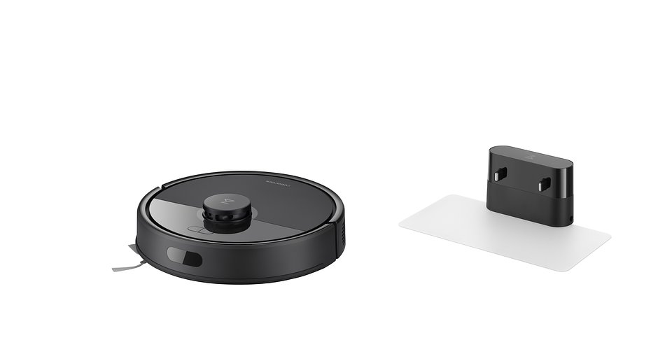 Roborock Q7 Pro – Robot and Charging Dock Overview.jpg